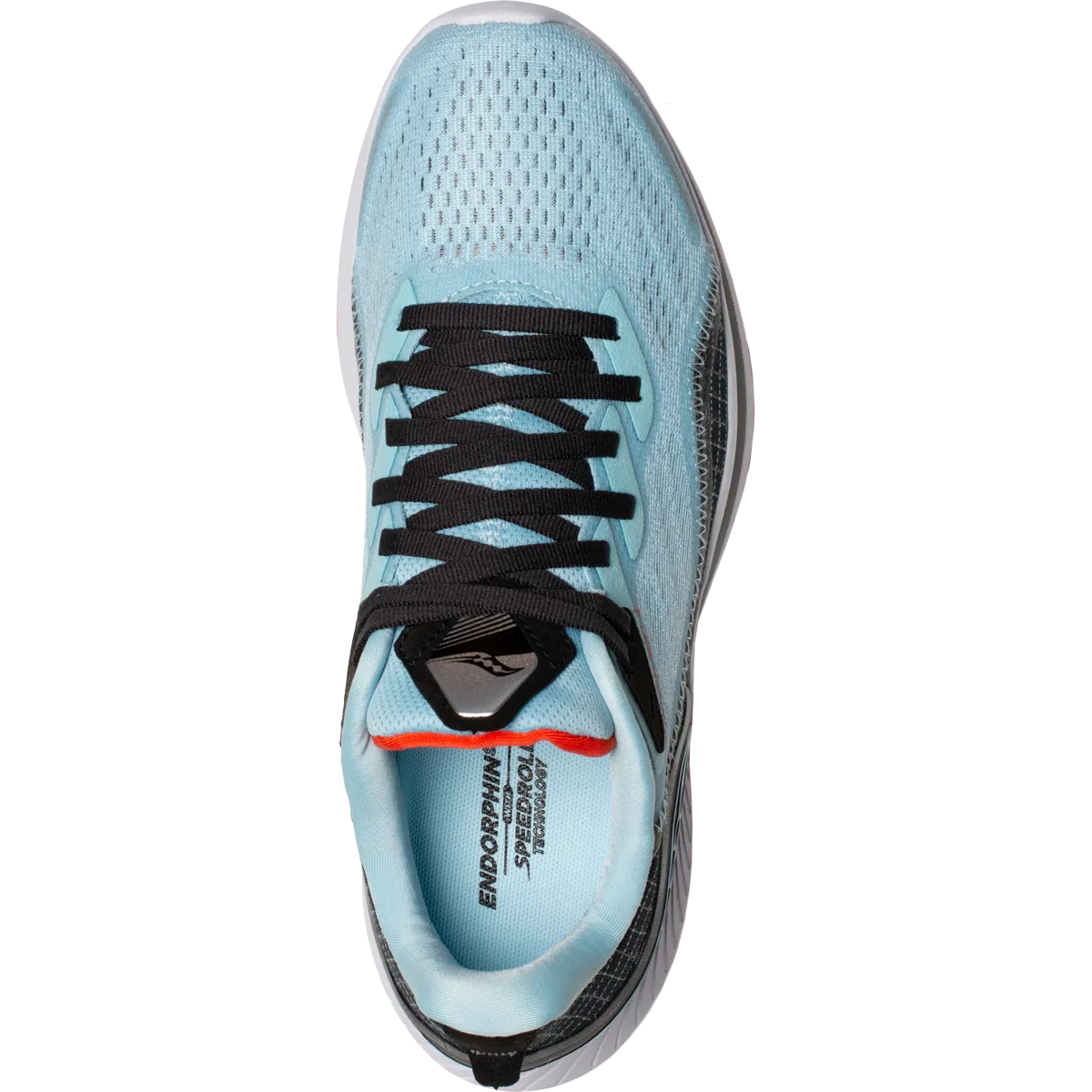 Endorphin Shift 2 pour Femme
