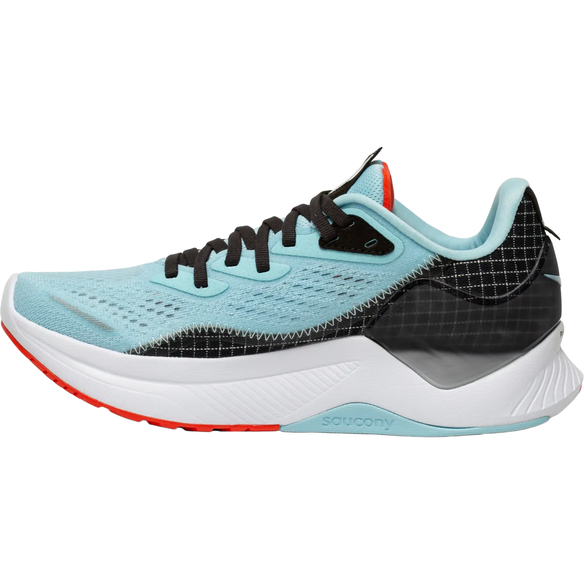 Endorphin Shift 2 pour Femme