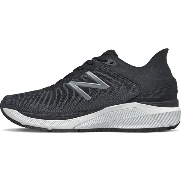 Fresh Foam 860 v11 pour Femmes - D