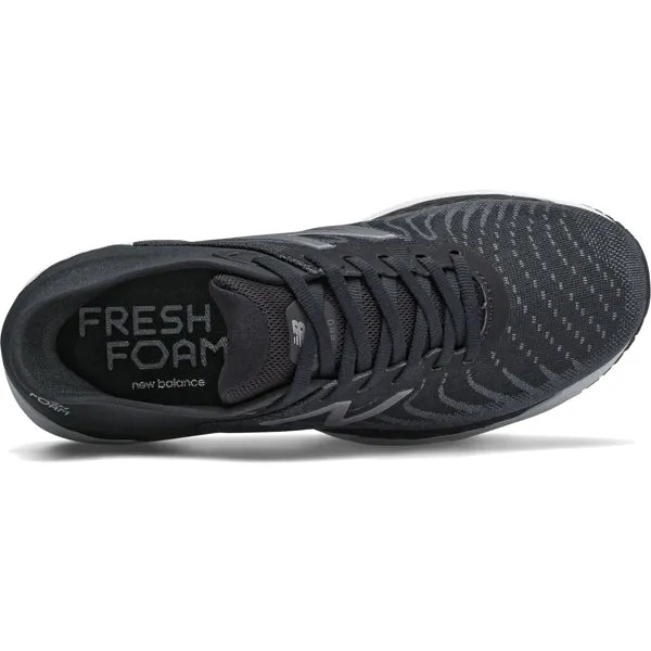 Fresh Foam 860 v11 pour Femmes - D