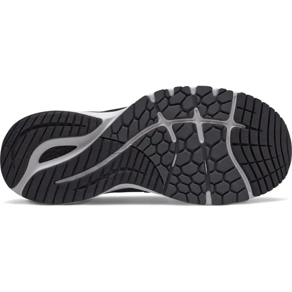 Fresh Foam 860 v11 pour Femmes - D