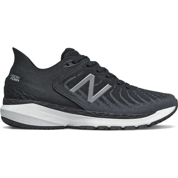 Fresh Foam 860 v11 pour Femmes - D