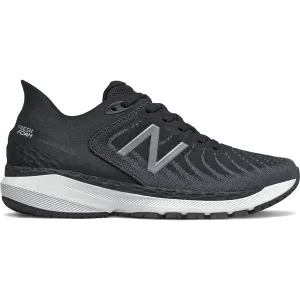 Fresh Foam 860 v11 pour Femmes - D