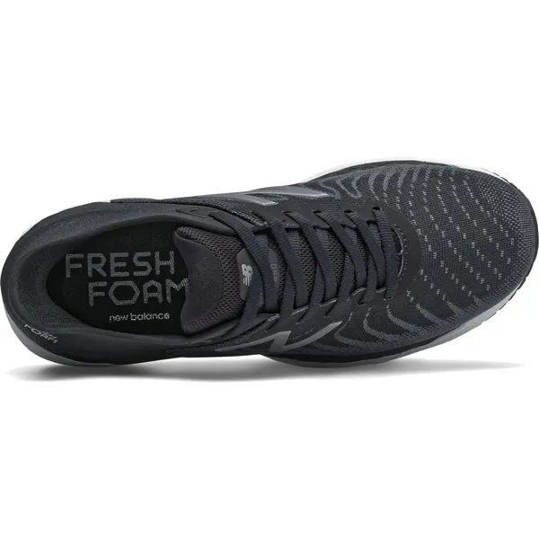 Fresh Foam 860 v11 pour Femmes