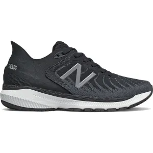 Fresh Foam 860 v11 pour Femmes