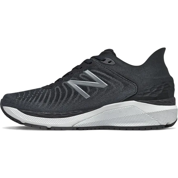 Fresh Foam 860 v11 pour Femmes