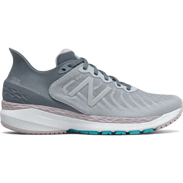 Fresh Foam 860 v11 pour Femmes