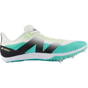 FuelCell MD500 v9 pour Femmes