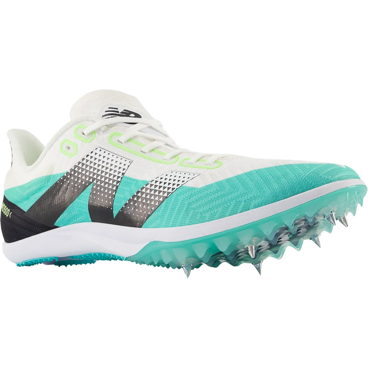 FuelCell MD500 v9 pour Femmes