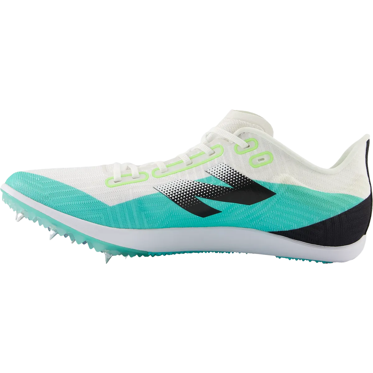 FuelCell MD500 v9 pour Femmes
