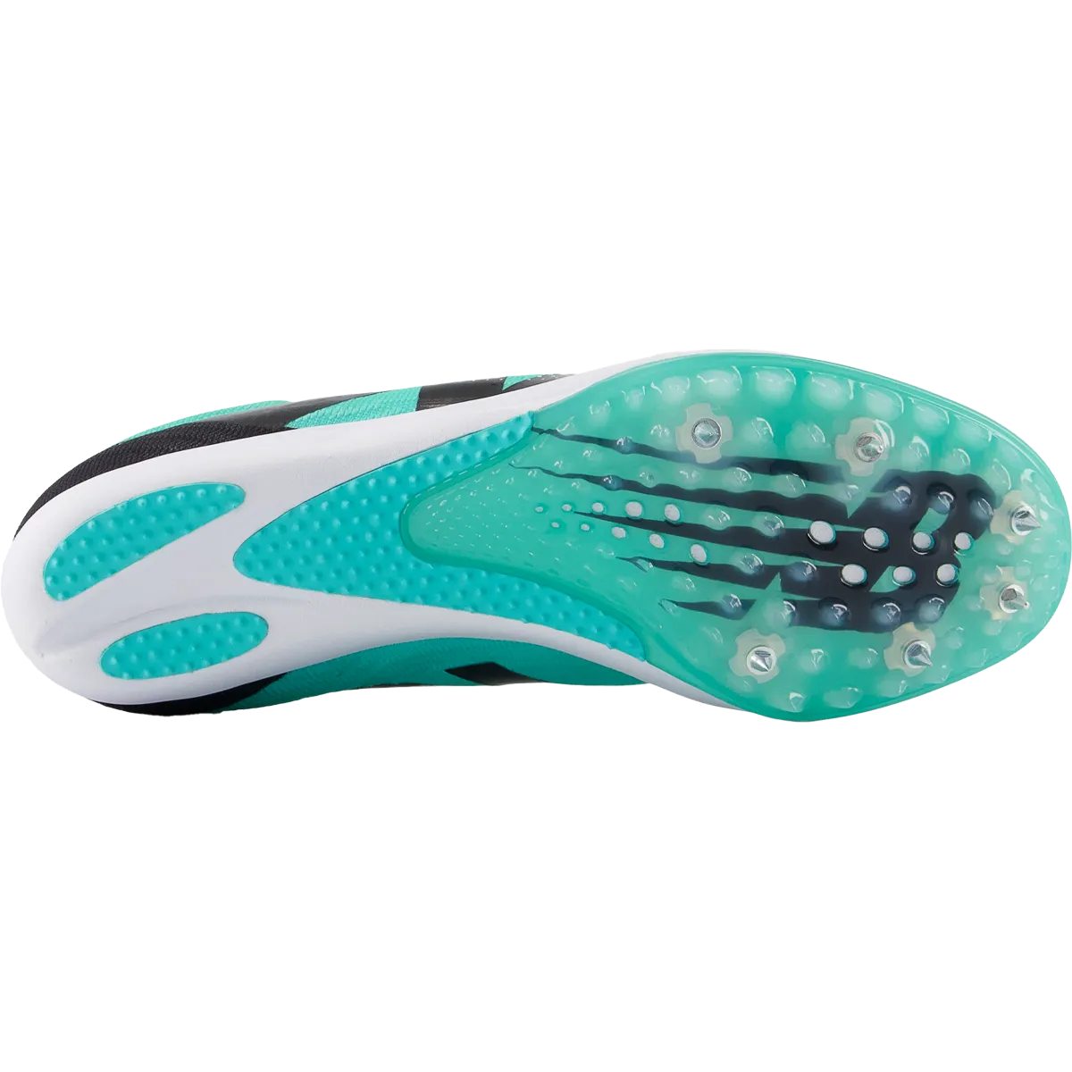 FuelCell MD500 v9 pour Femmes