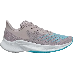 Fuelcell Prism Energy Streak pour Femmes