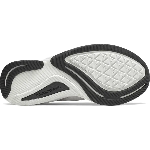 Fuelcell Prism Energy Streak pour Femmes