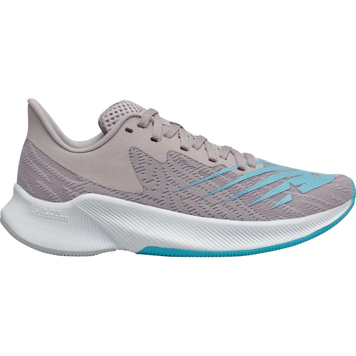 Fuelcell Prism Energy Streak pour Femmes