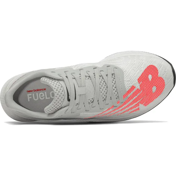 Fuelcell Prism Energy Streak pour Femmes