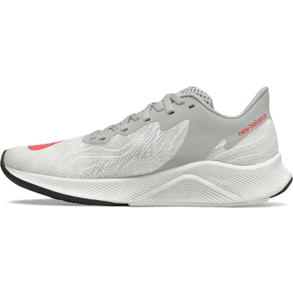 Fuelcell Prism Energy Streak pour Femmes