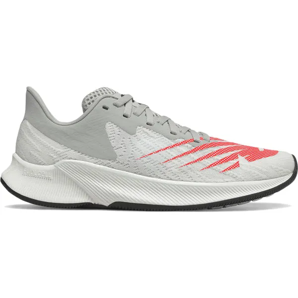 Fuelcell Prism Energy Streak pour Femmes