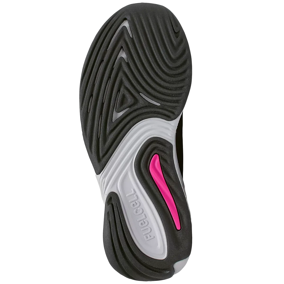 FuelCell Prism v2 pour Femmes