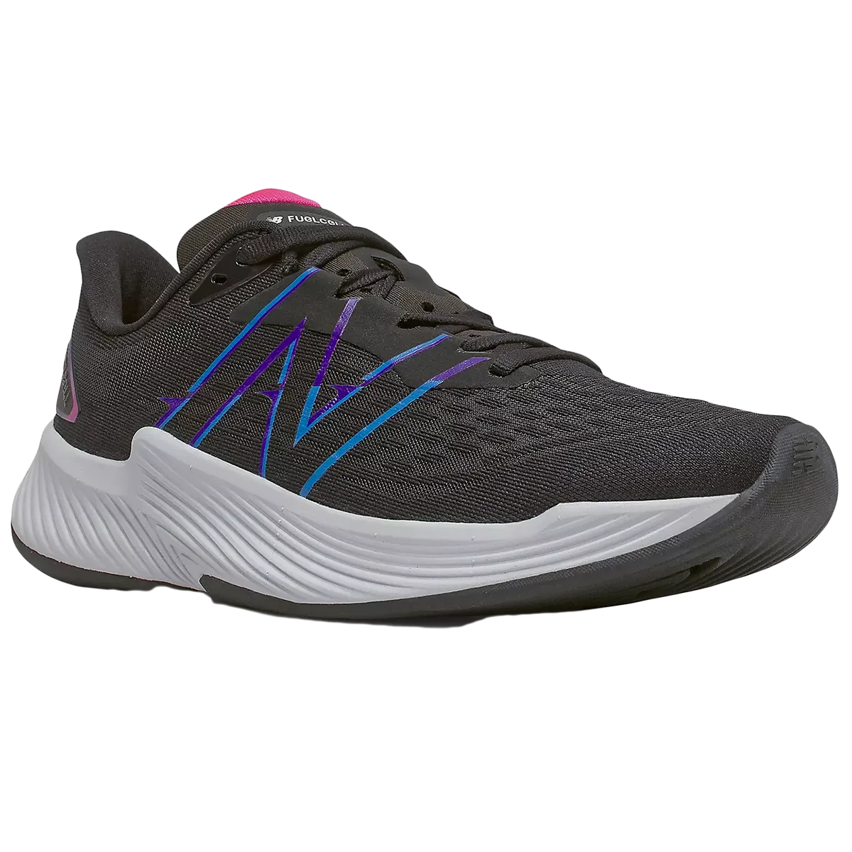 FuelCell Prism v2 pour Femmes
