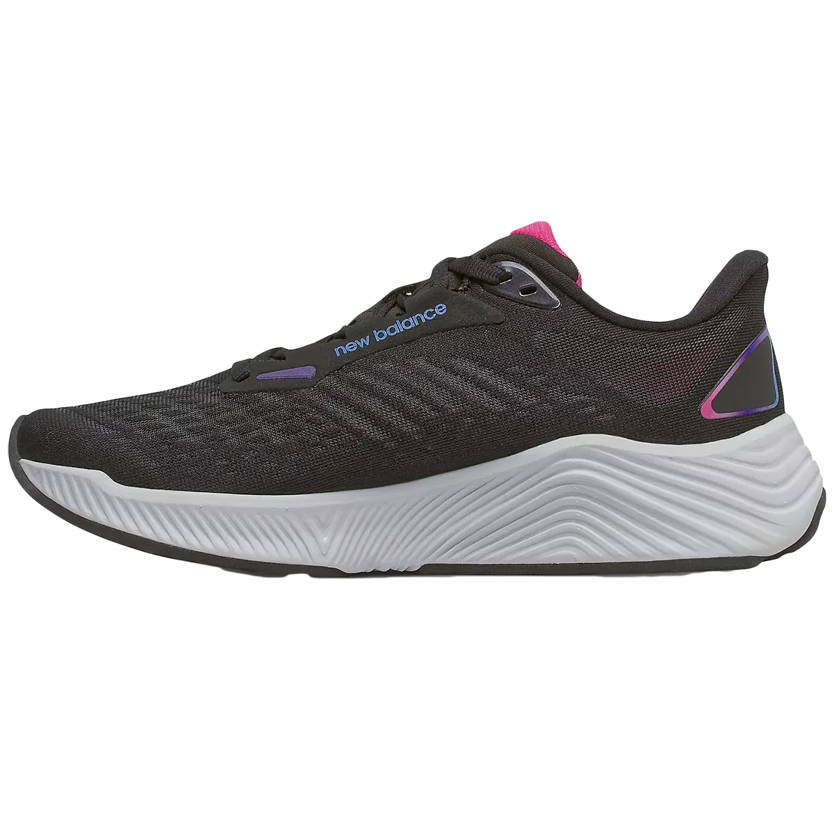 FuelCell Prism v2 pour Femmes