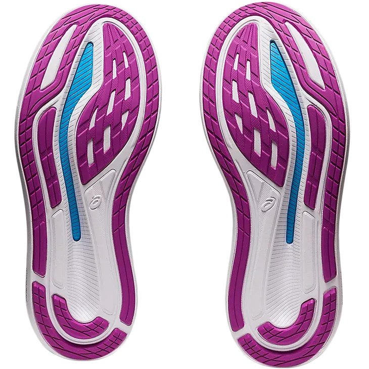 GlideRide 2 pour Femmes