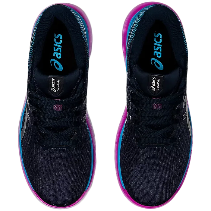 GlideRide 2 pour Femmes