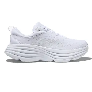 HOKA Bondi 8 pour Femmes