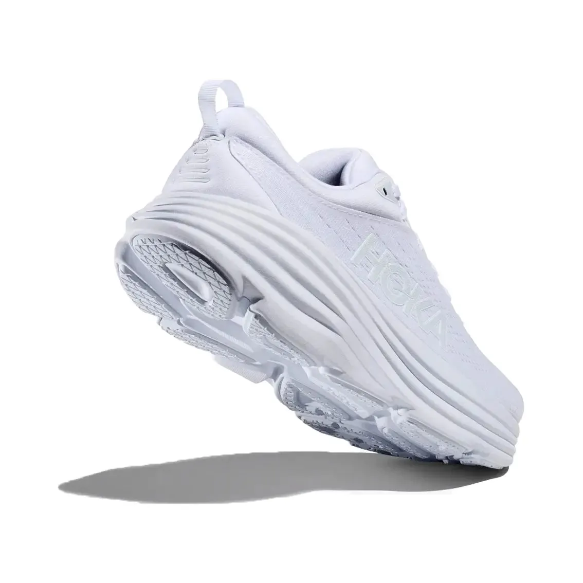 HOKA Bondi 8 pour Femmes