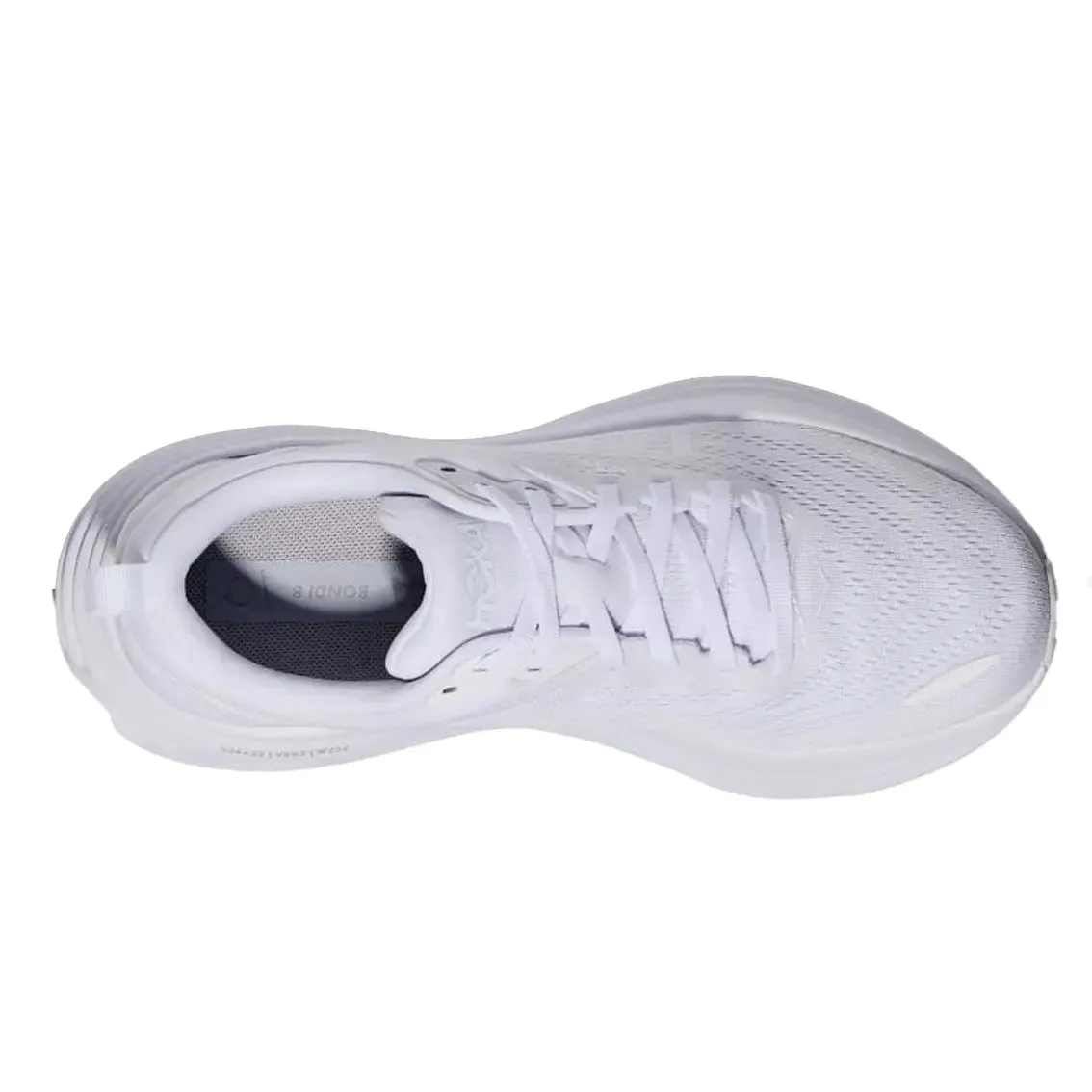 HOKA Bondi 8 pour Femmes