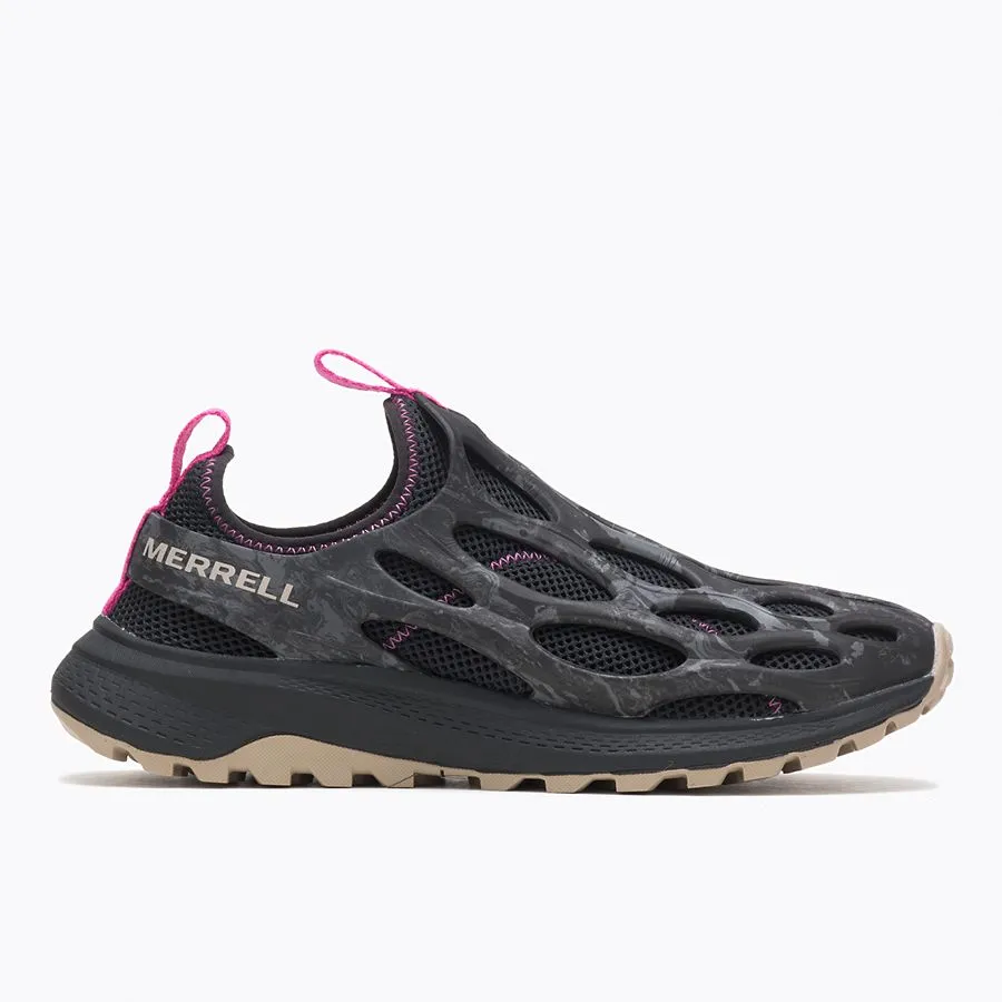 Hydro Runner Femme