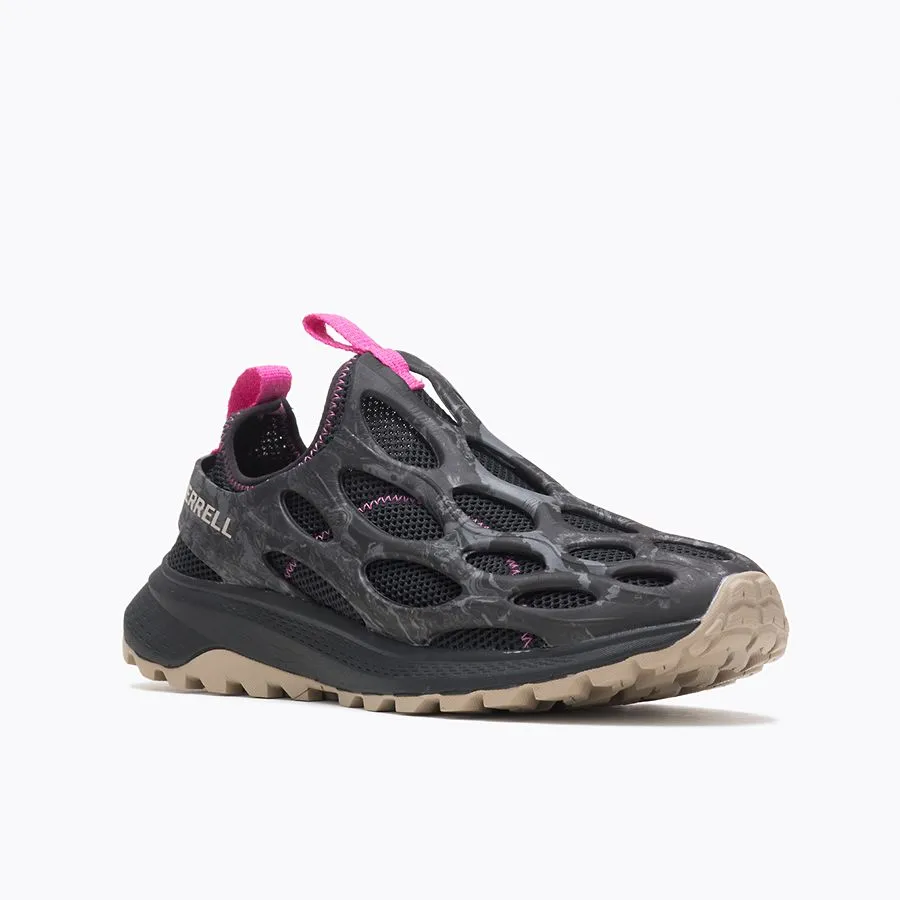 Hydro Runner Femme