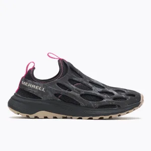 Hydro Runner Femme