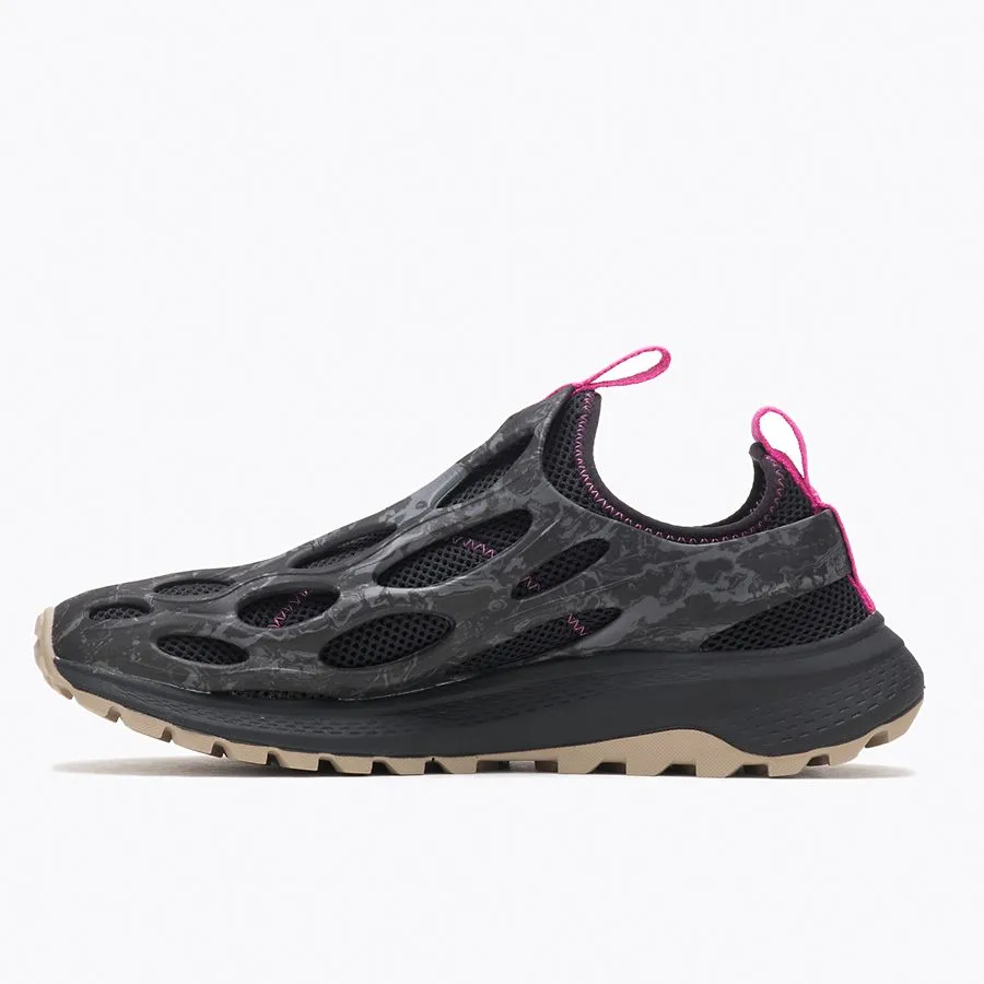 Hydro Runner Femme