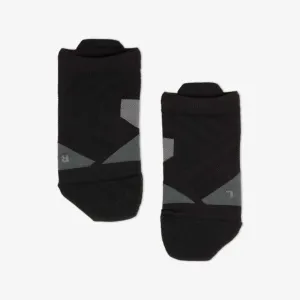 Chaussette Femme Basse