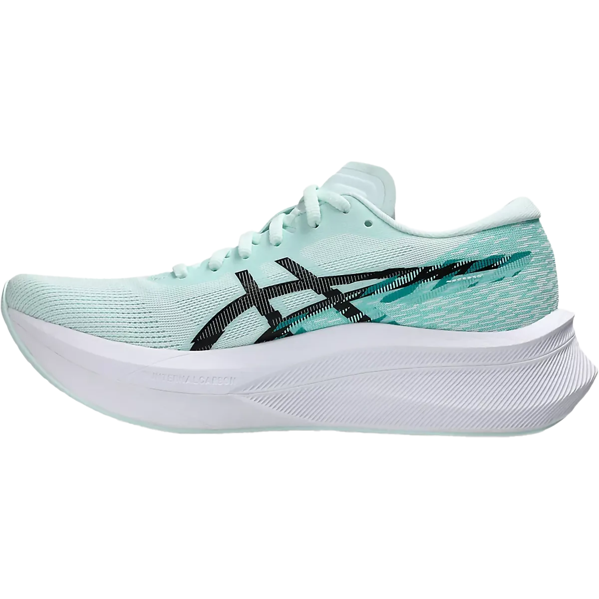 Chaussures Asics Magic Speed 4 pour Femme