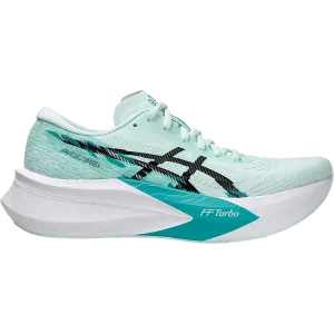 Chaussures Asics Magic Speed 4 pour Femme