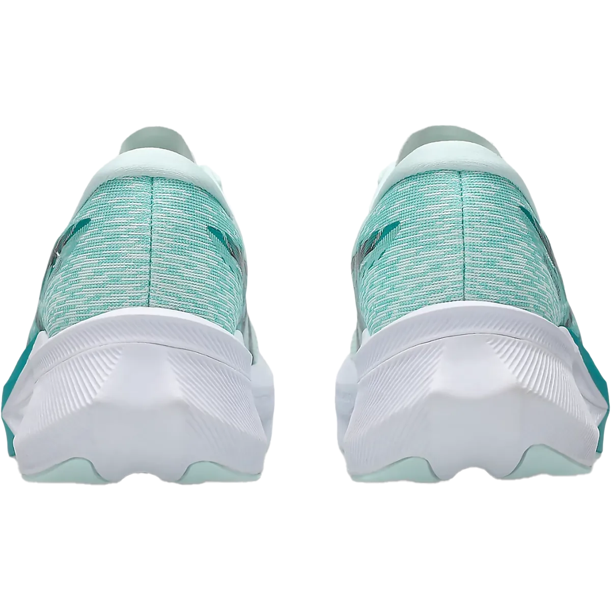 Chaussures Asics Magic Speed 4 pour Femme