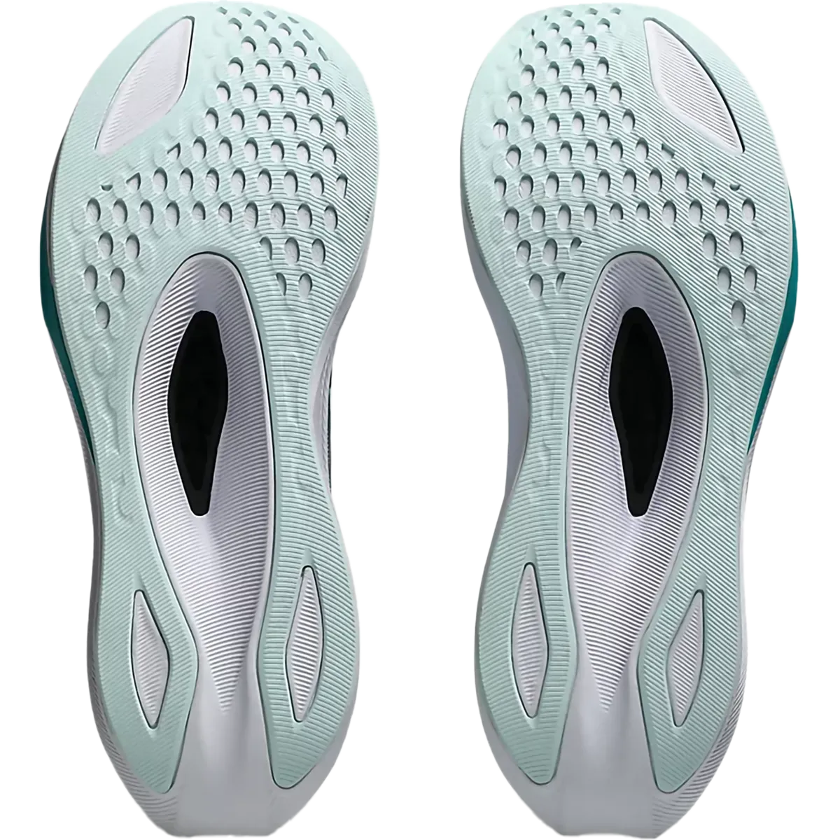 Chaussures Asics Magic Speed 4 pour Femme