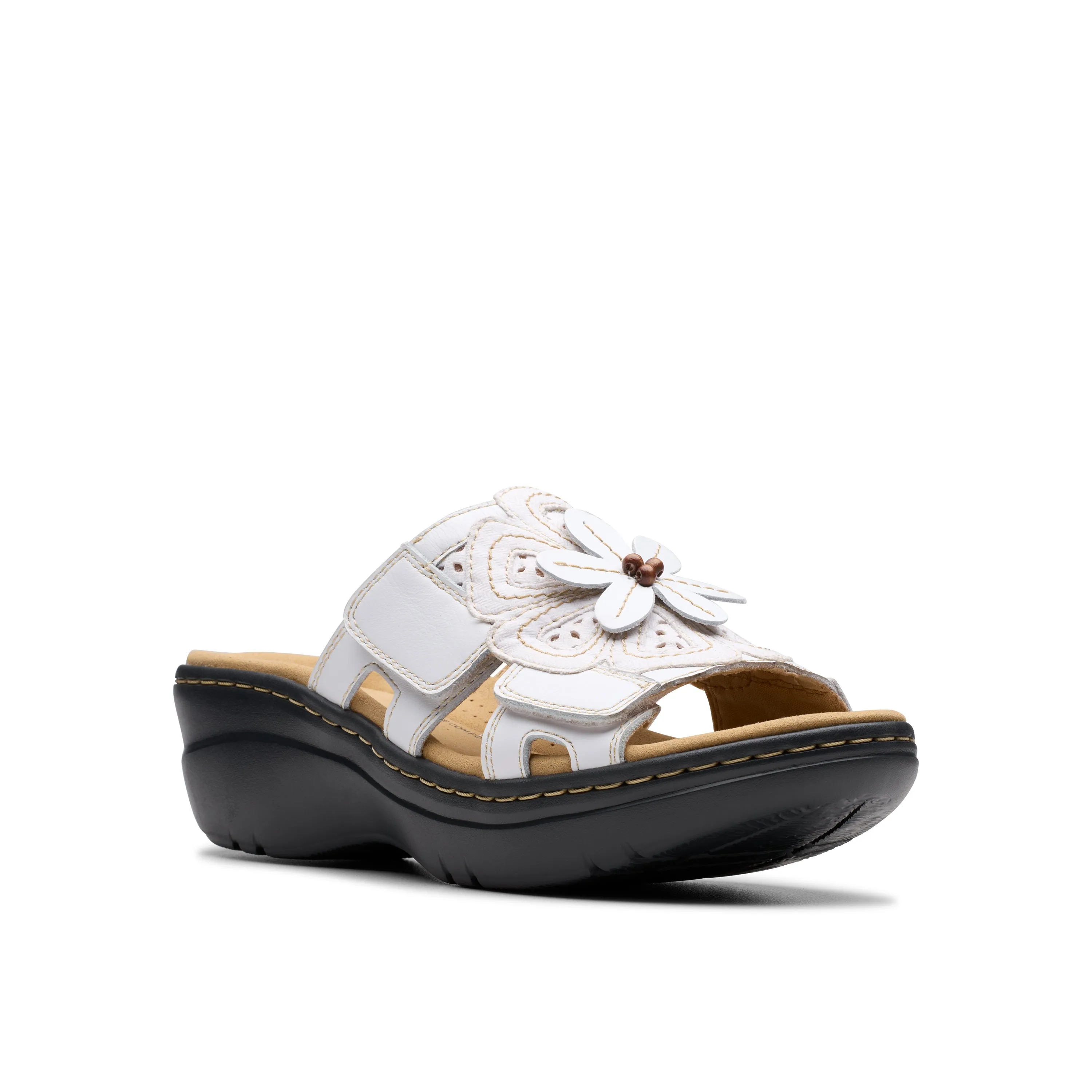 Merliah 2 Belle pour Femme