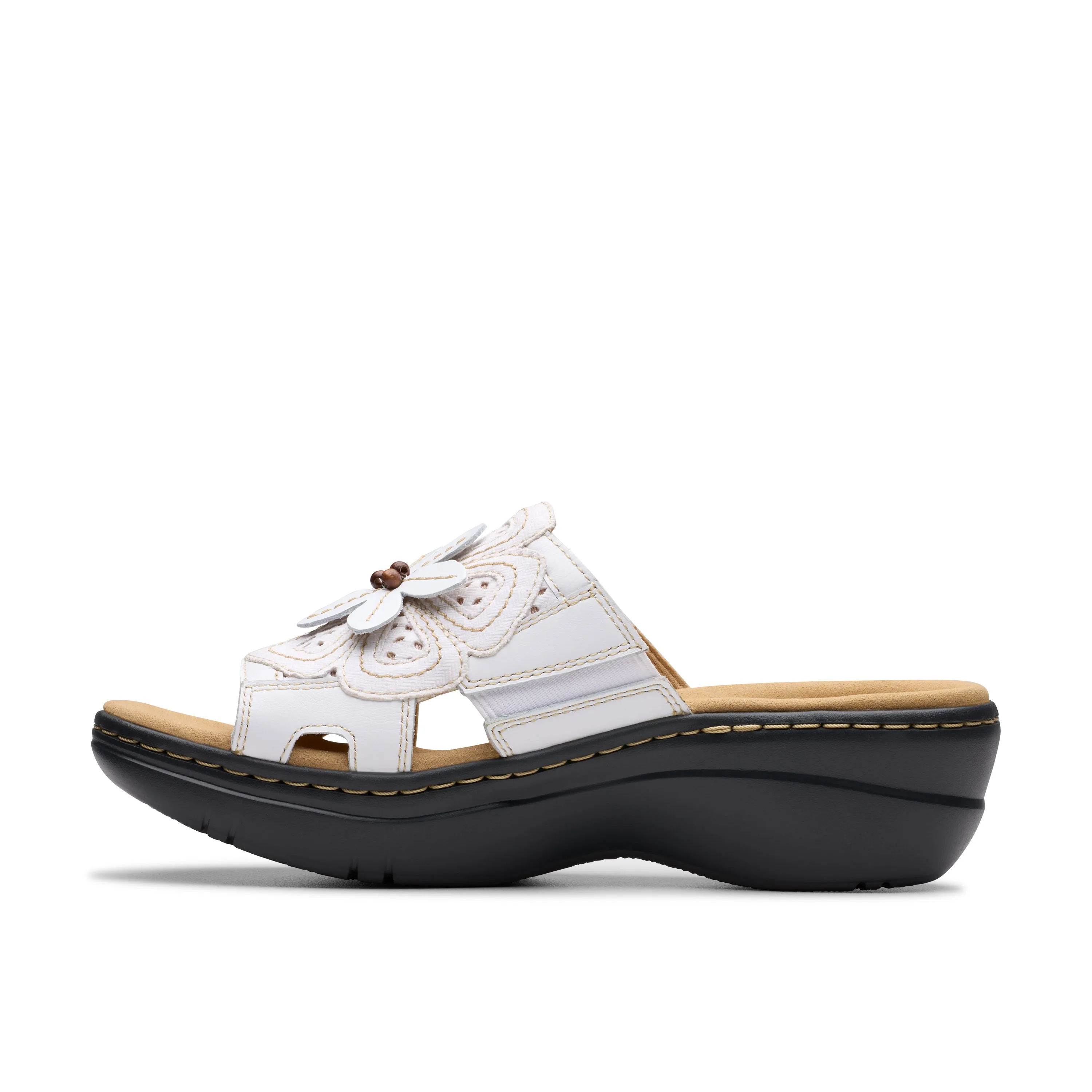 Merliah 2 Belle pour Femme