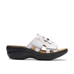 Merliah 2 Belle pour Femme