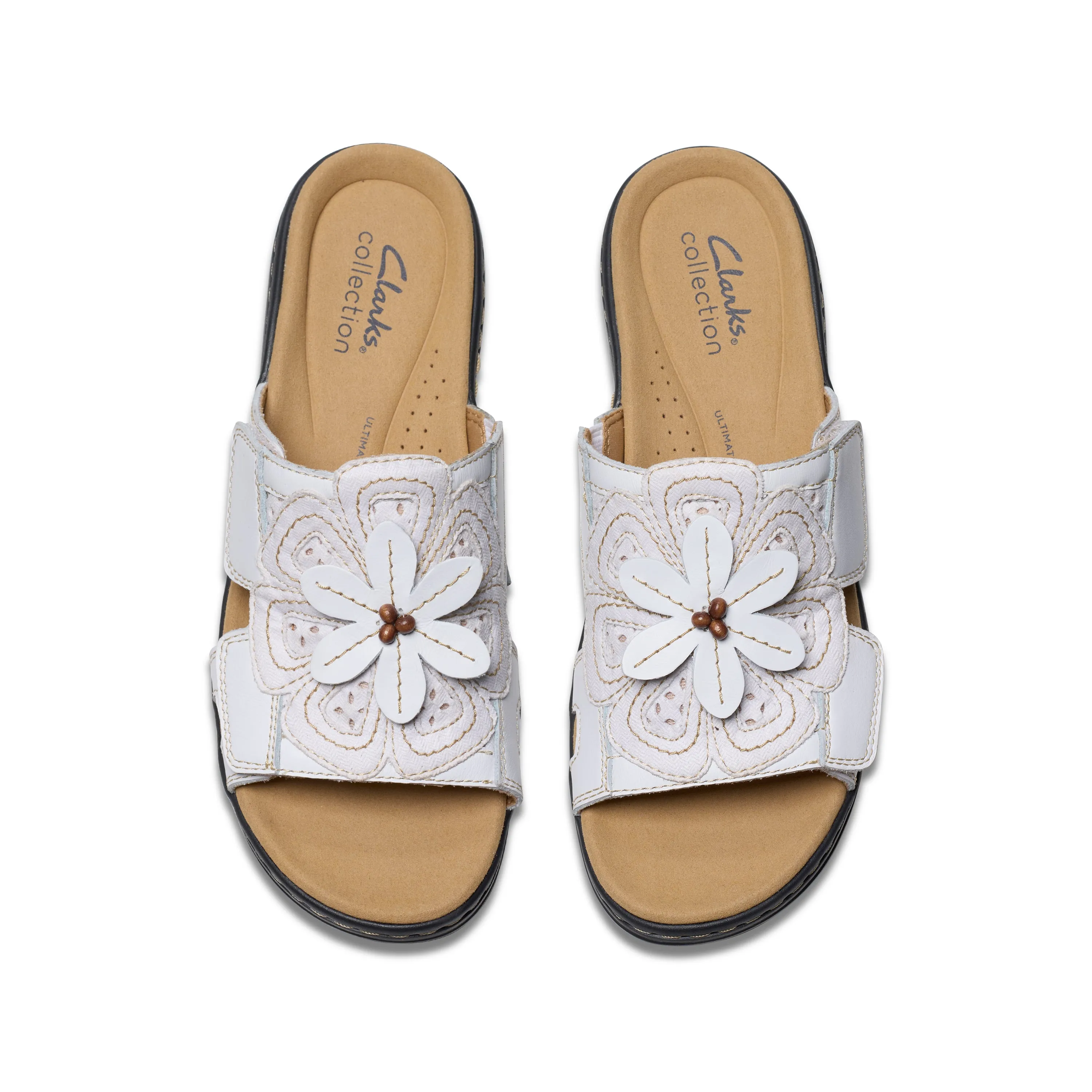 Merliah 2 Belle pour Femme