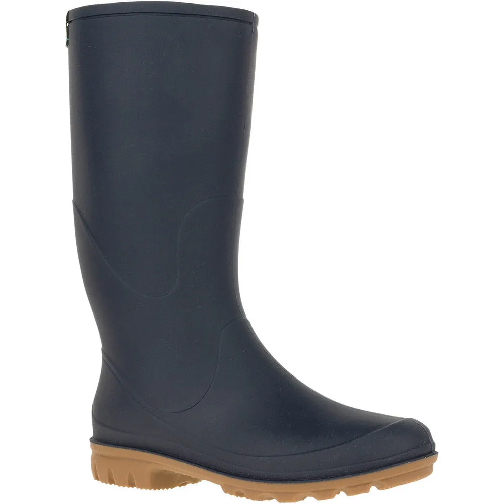 Bottes de pluie Miranda pour femmes