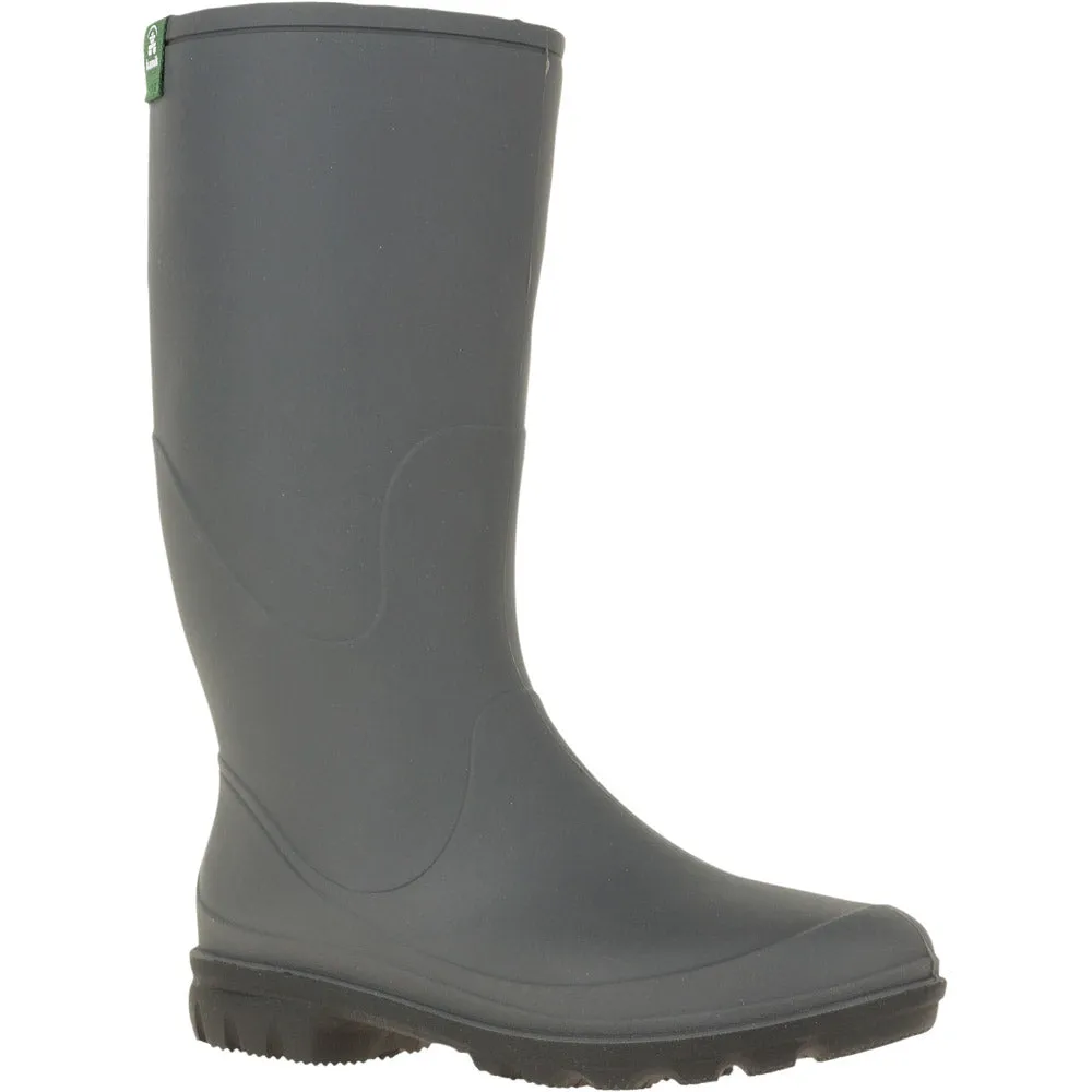 Bottes de pluie Miranda pour femmes