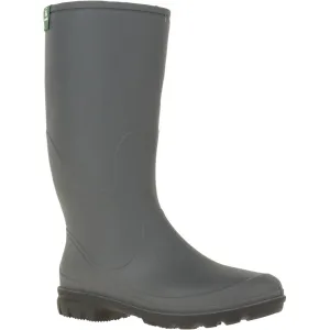 Bottes de pluie Miranda pour femmes