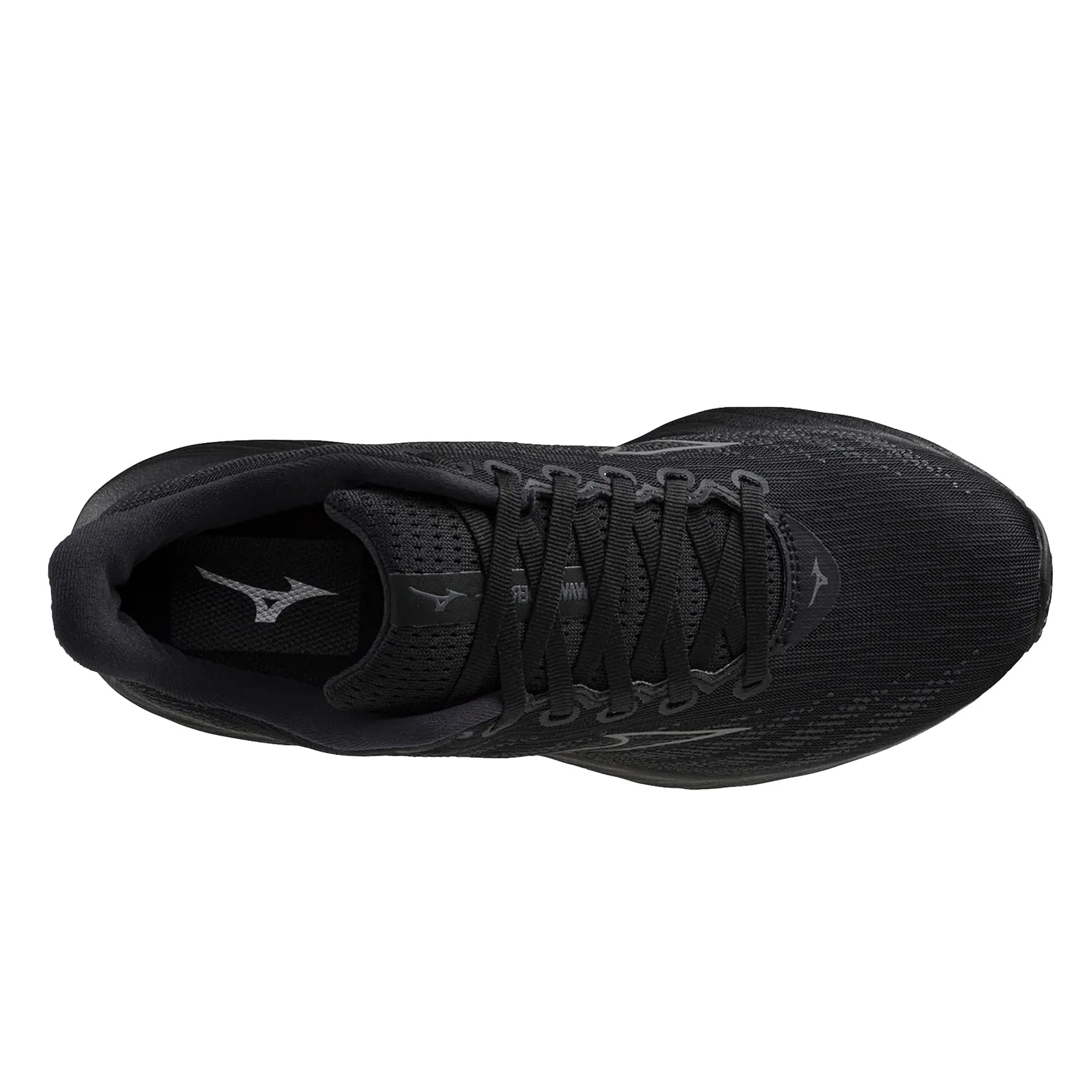 Mizuno Wave Rider 28 pour Femmes