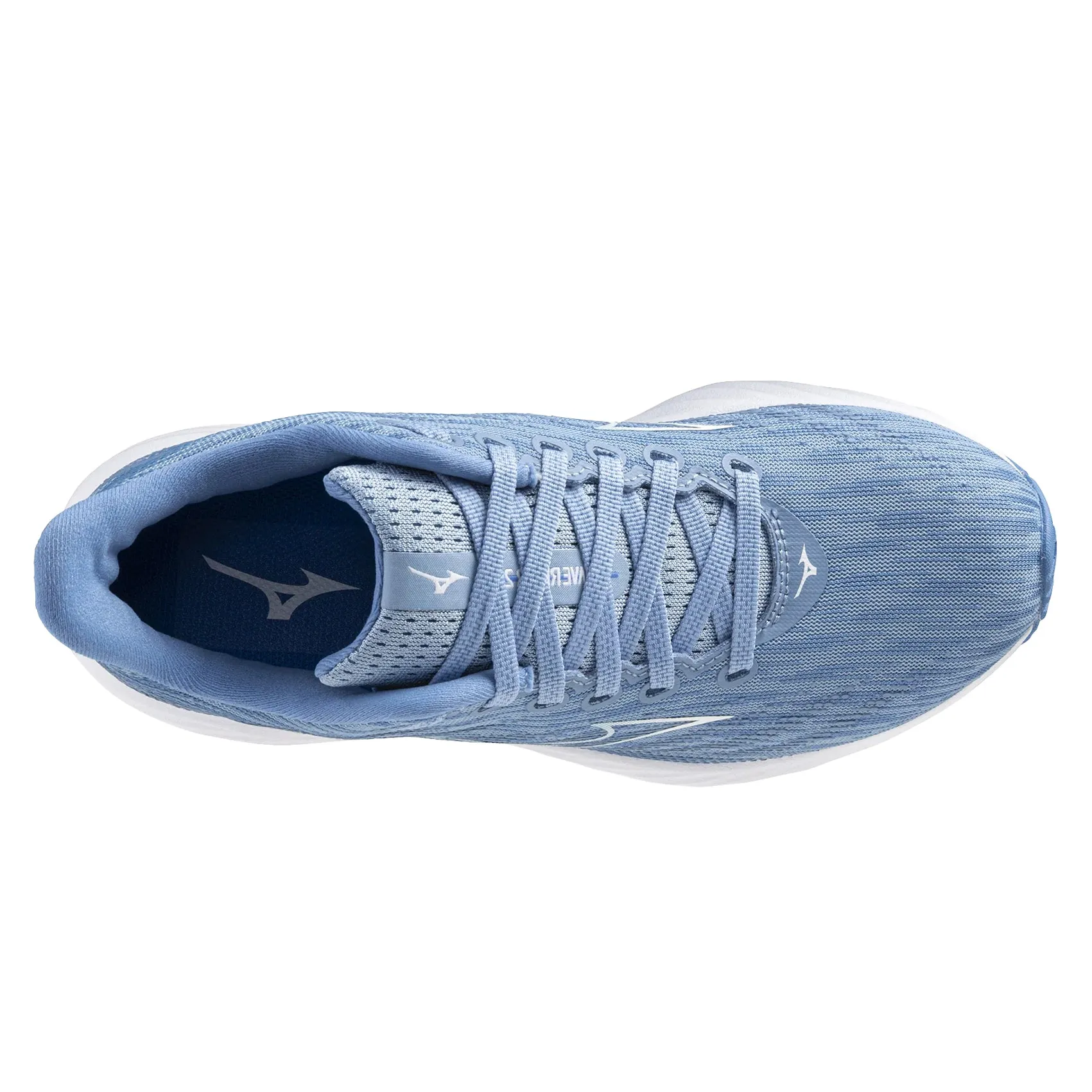 Mizuno Wave Rider 28 pour Femmes