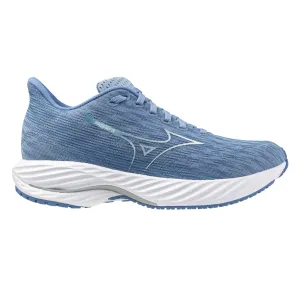 Mizuno Wave Rider 28 pour Femmes