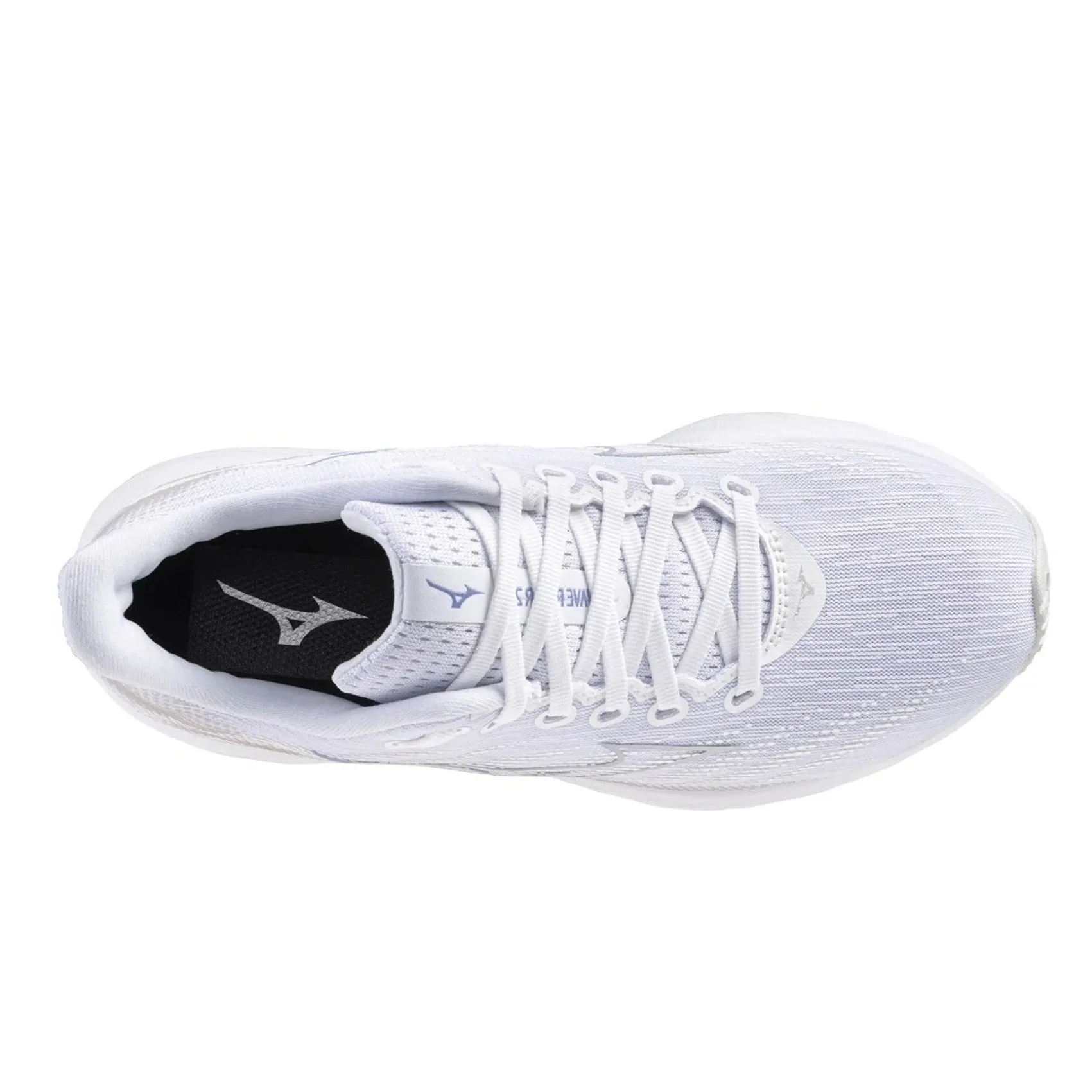 Mizuno Wave Rider 28 pour Femmes