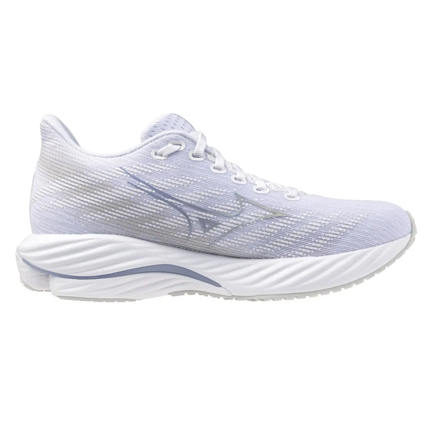 Mizuno Wave Rider 28 pour Femmes
